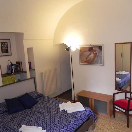 Centralissimo Trilocale Su Due Piani - Flavio House 圣雷默 外观 照片